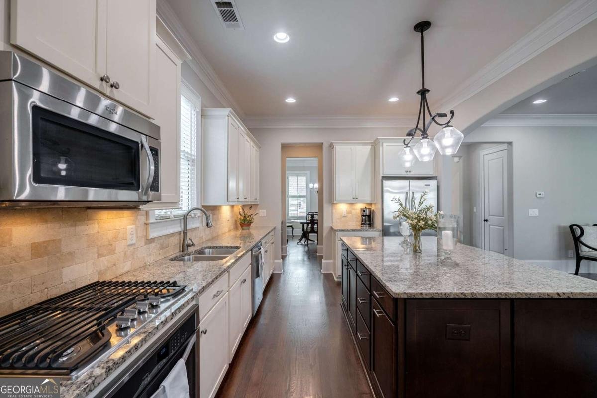 3790 Greenleffe Drive Statham - Photo 15