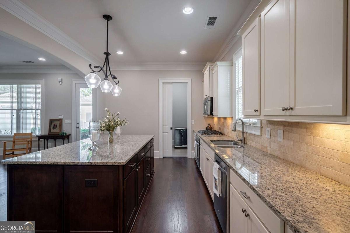 3790 Greenleffe Drive Statham - Photo 16