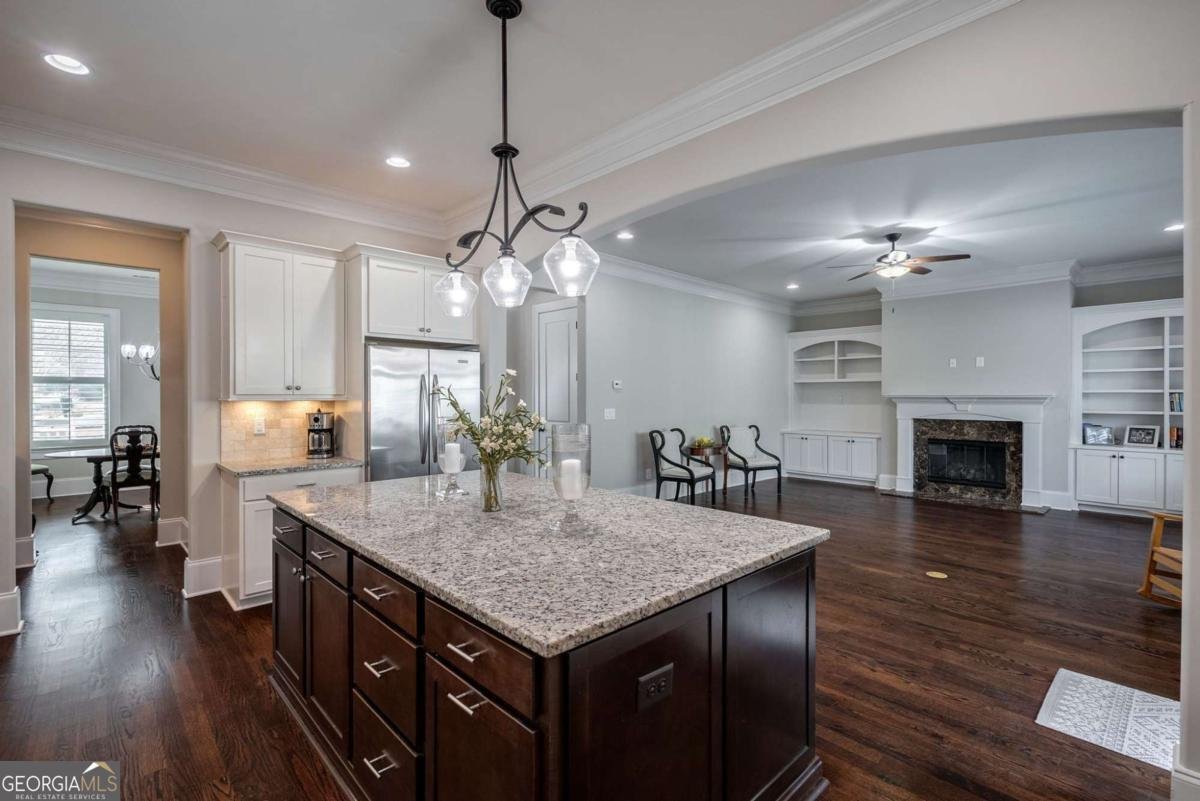 3790 Greenleffe Drive Statham - Photo 17