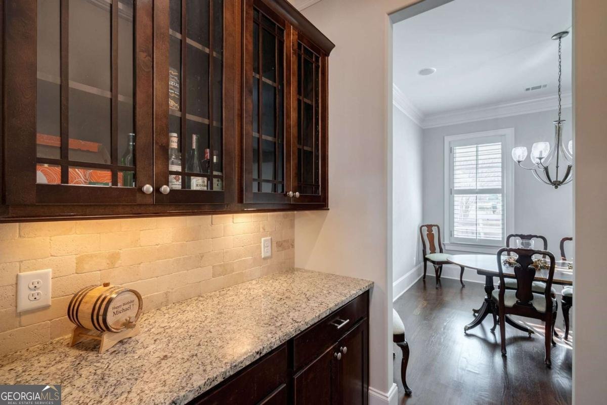 3790 Greenleffe Drive Statham - Photo 18