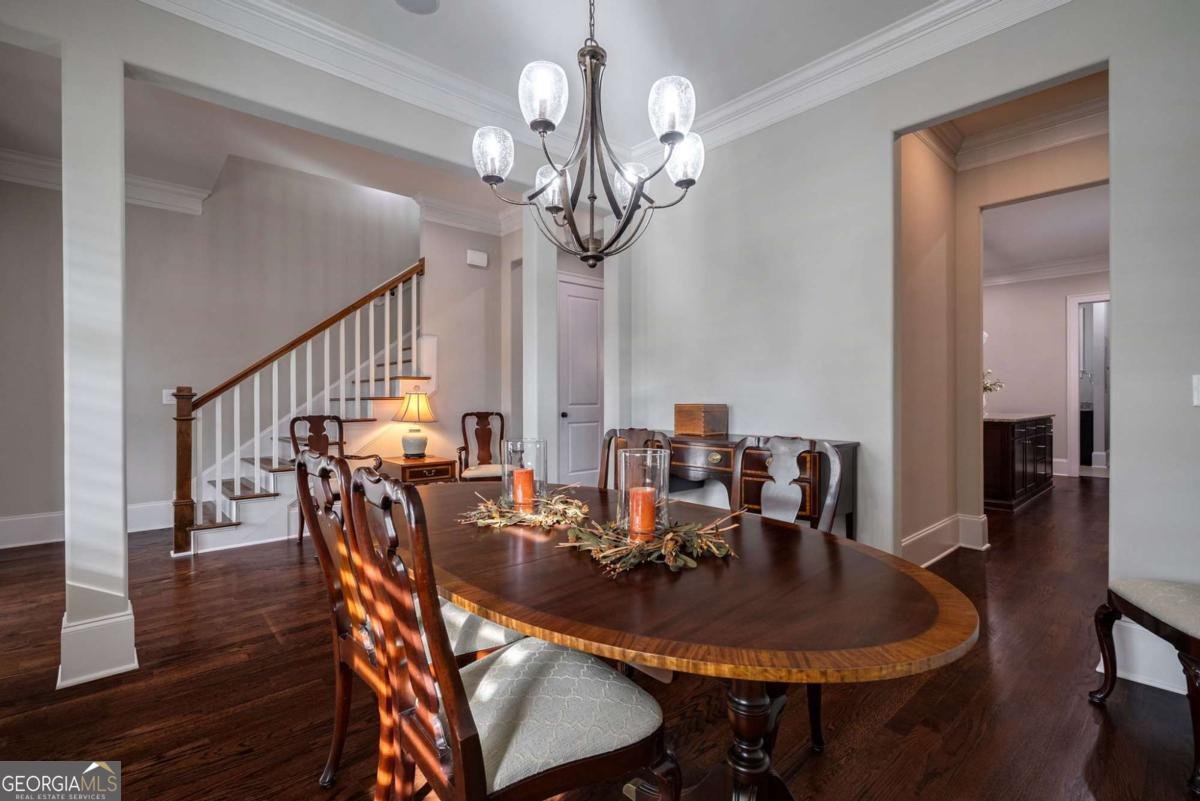 3790 Greenleffe Drive Statham - Photo 20