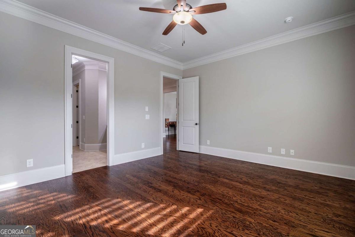 3790 Greenleffe Drive Statham - Photo 22