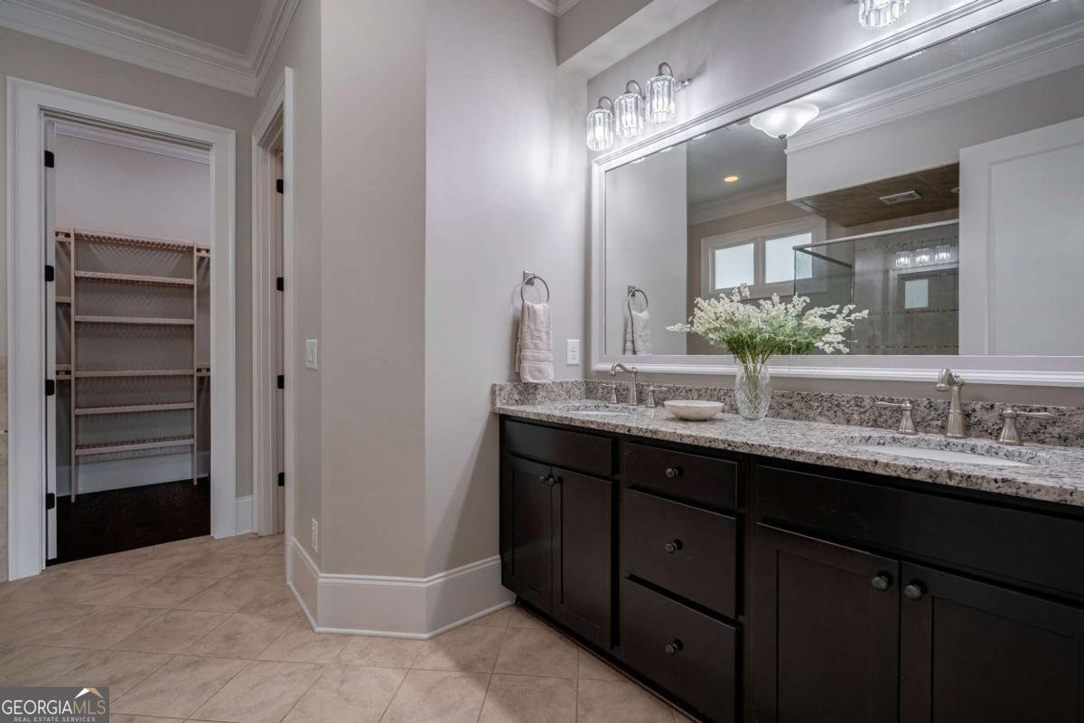 3790 Greenleffe Drive Statham - Photo 23