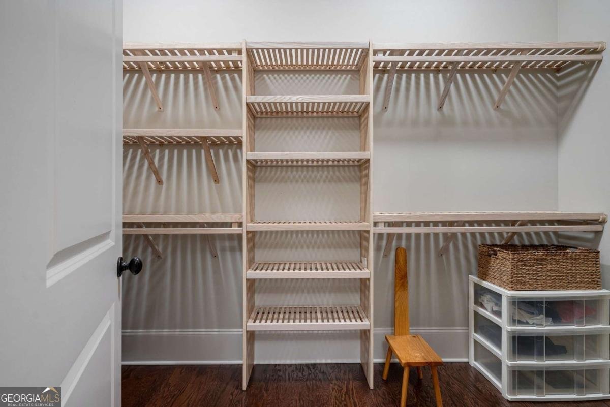 3790 Greenleffe Drive Statham - Photo 25