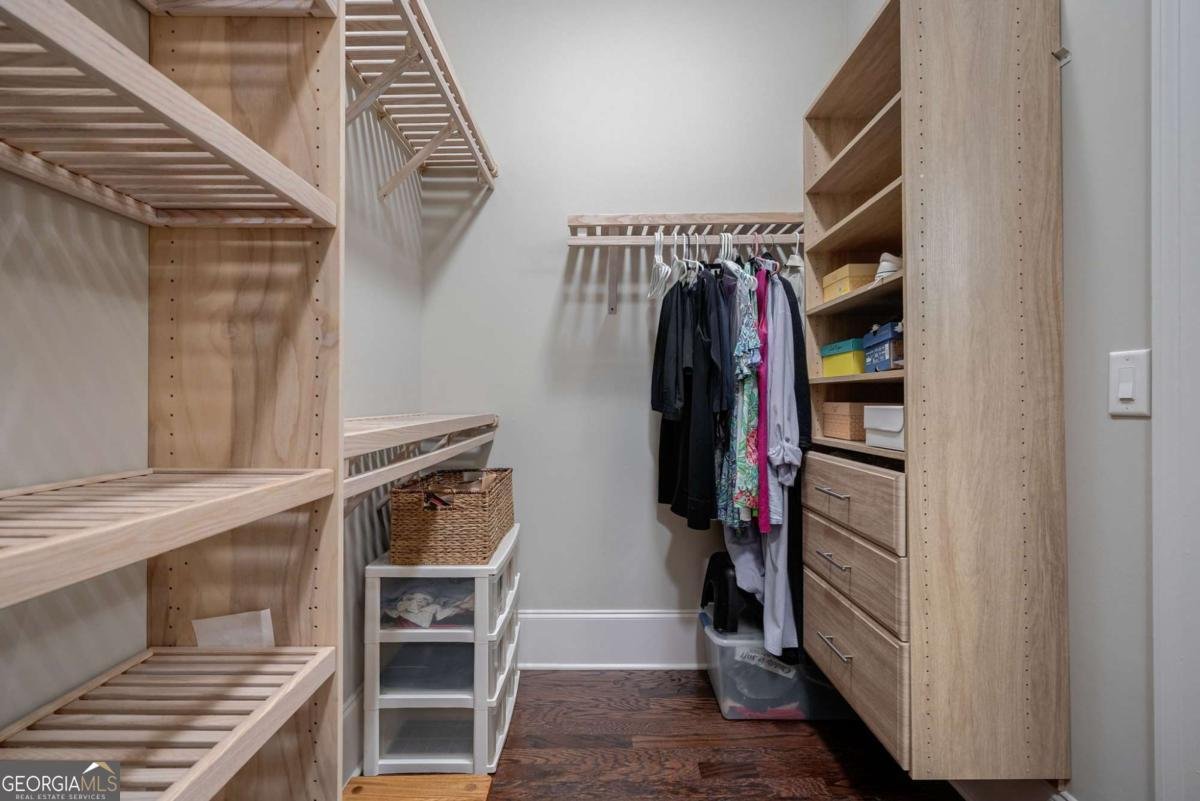 3790 Greenleffe Drive Statham - Photo 26