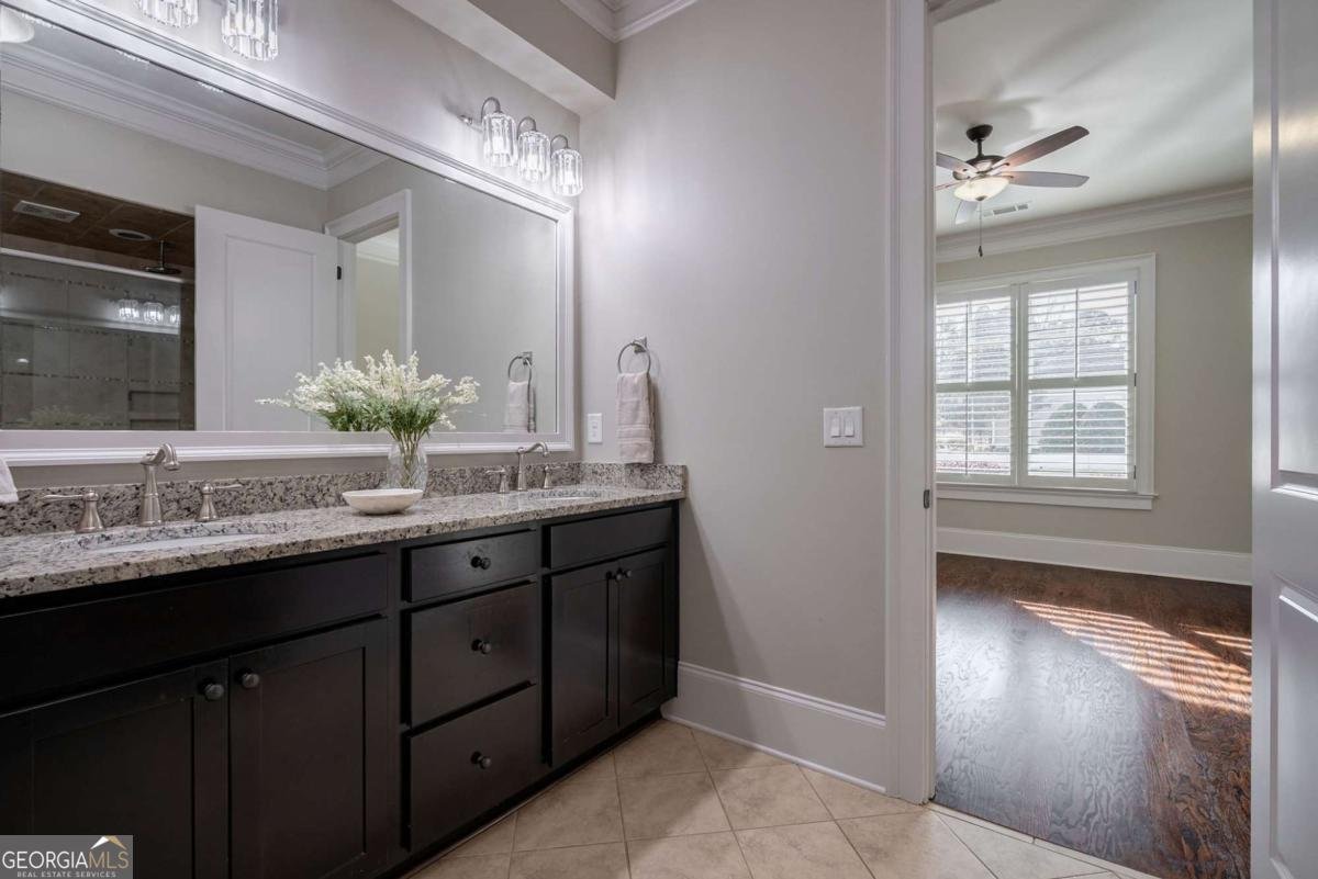 3790 Greenleffe Drive Statham - Photo 27