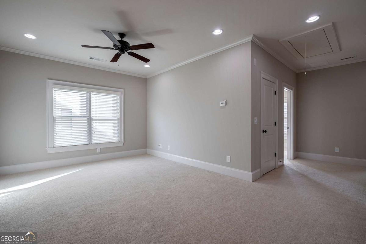 3790 Greenleffe Drive Statham - Photo 28