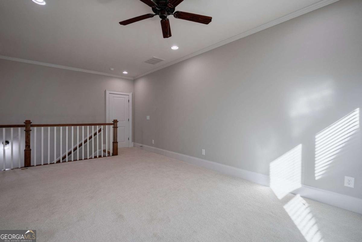 3790 Greenleffe Drive Statham - Photo 29