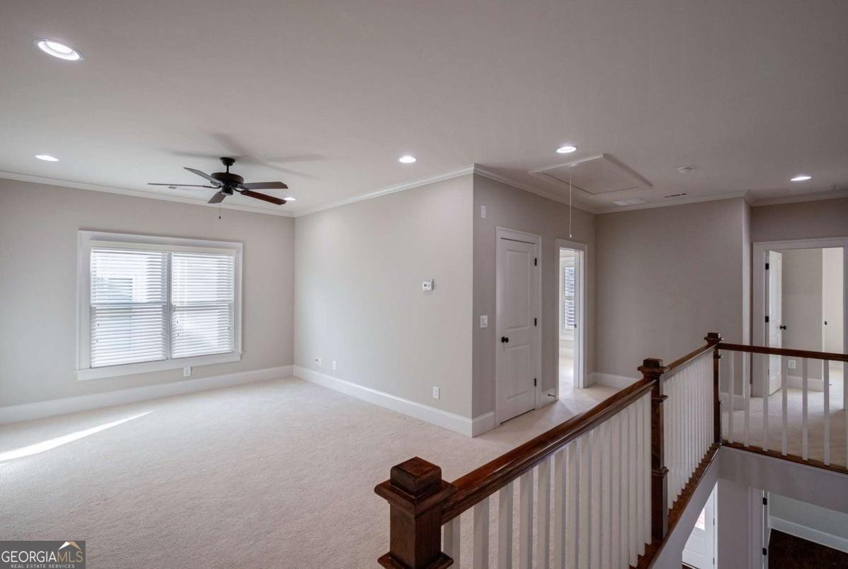 3790 Greenleffe Drive Statham - Photo 30