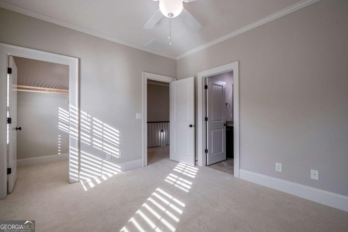 3790 Greenleffe Drive Statham - Photo 31