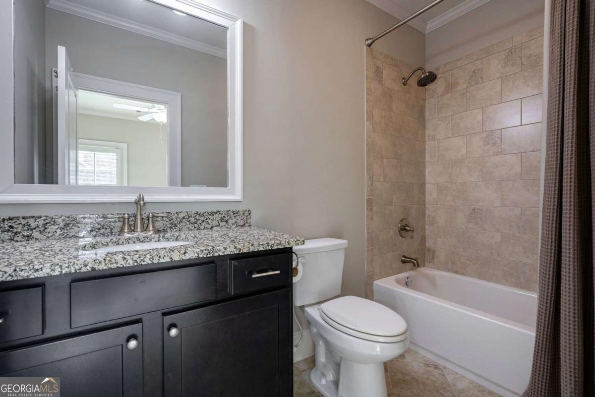 3790 Greenleffe Drive Statham - Photo 32