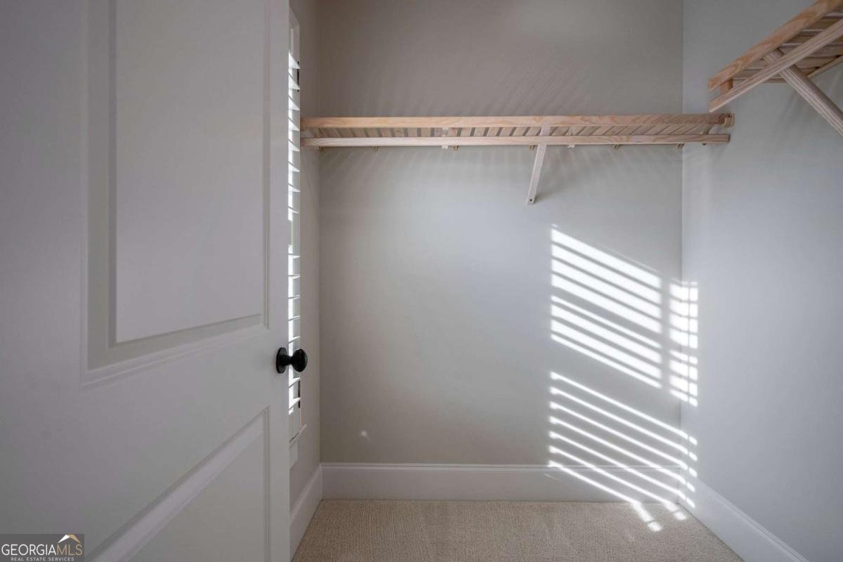 3790 Greenleffe Drive Statham - Photo 33