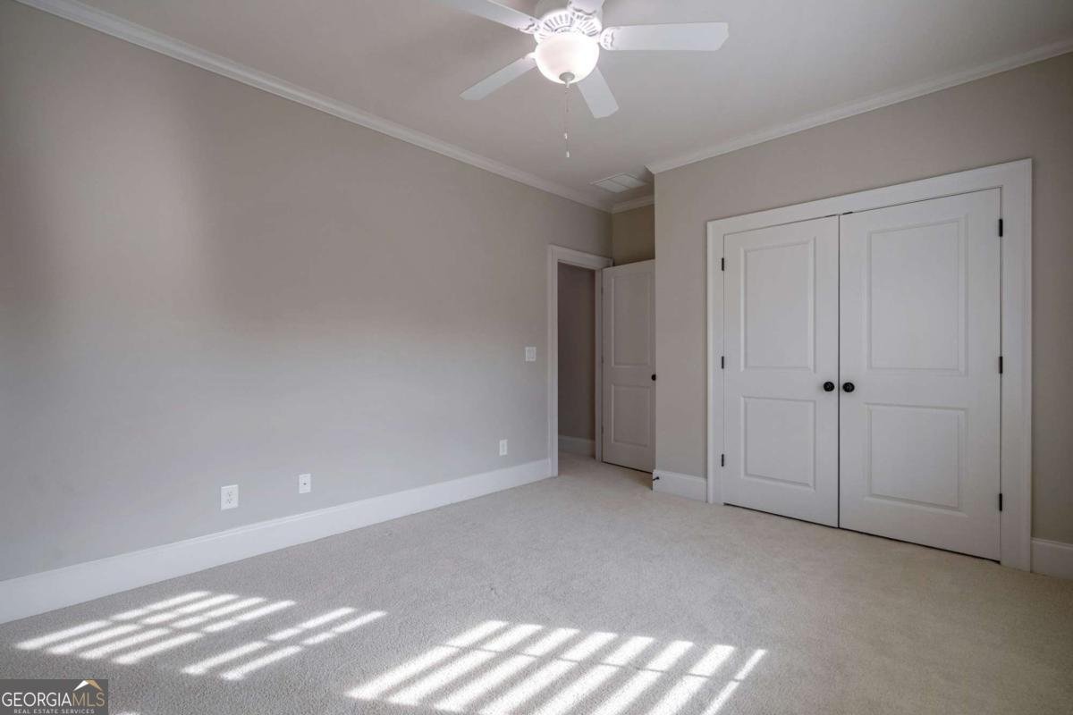 3790 Greenleffe Drive Statham - Photo 34