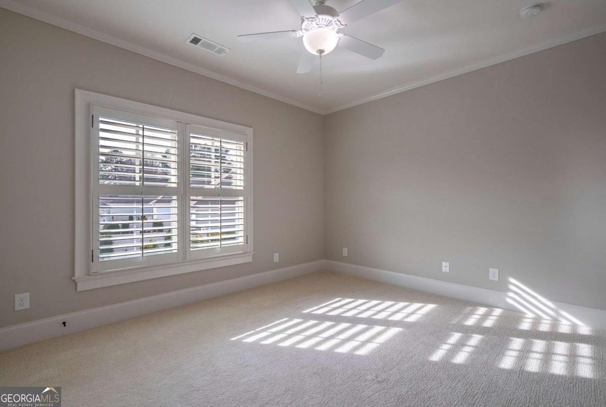 3790 Greenleffe Drive Statham - Photo 35