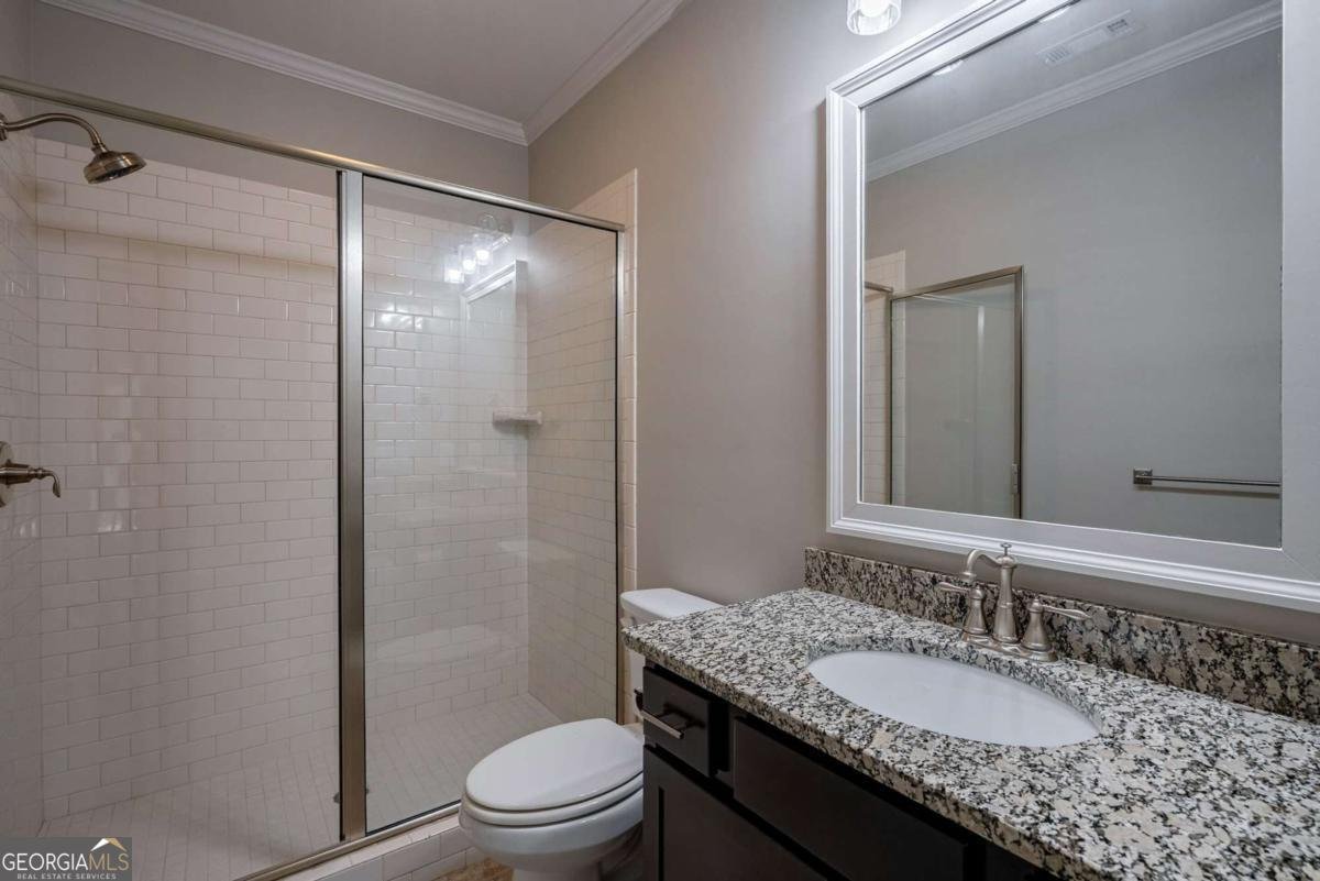 3790 Greenleffe Drive Statham - Photo 36