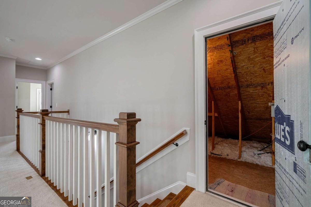 3790 Greenleffe Drive Statham - Photo 37