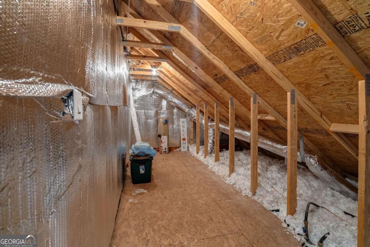 3790 Greenleffe Drive Statham - Photo 38