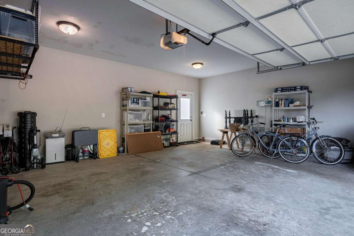 3790 Greenleffe Drive Statham - Photo 40