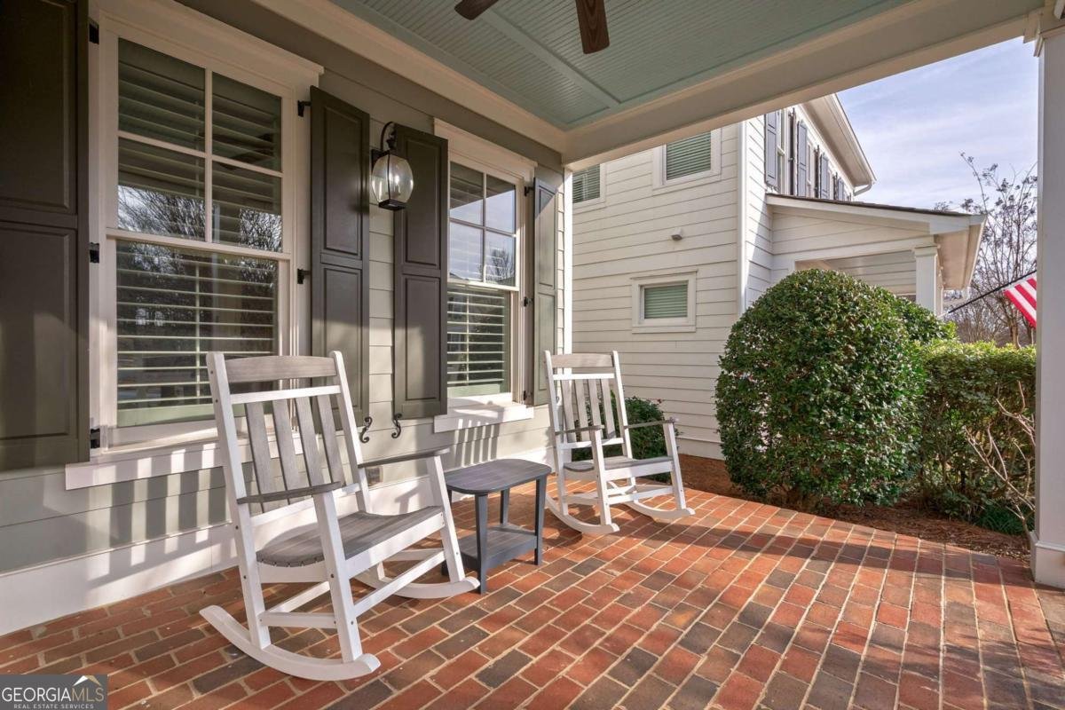 3790 Greenleffe Drive Statham - Photo 42