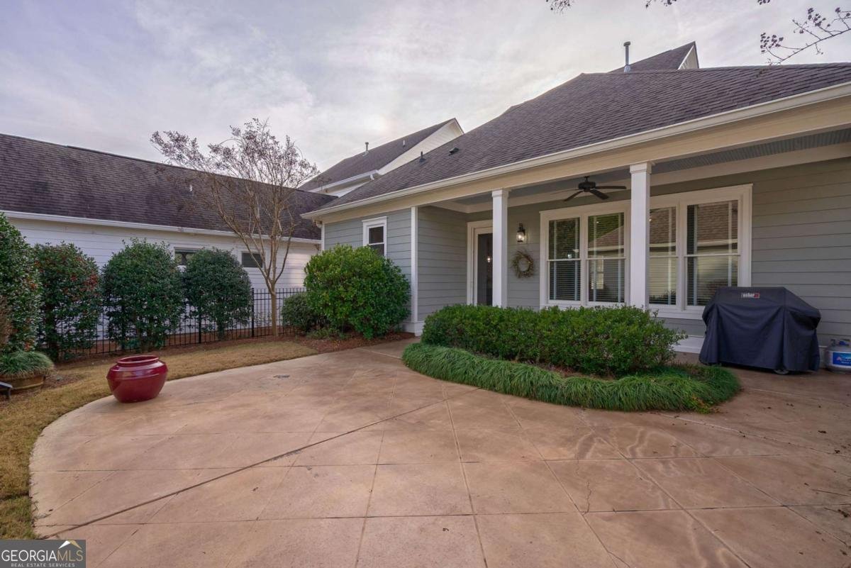 3790 Greenleffe Drive Statham - Photo 43