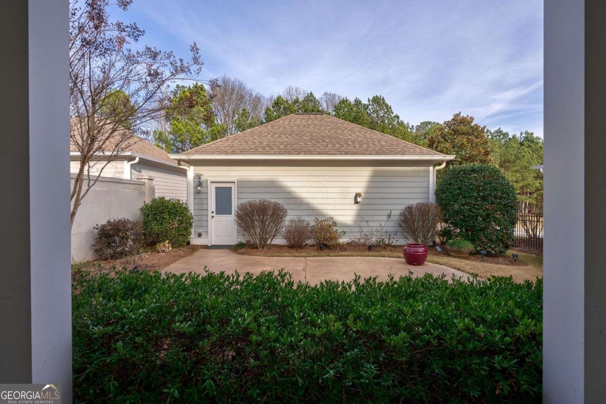 3790 Greenleffe Drive Statham - Photo 44