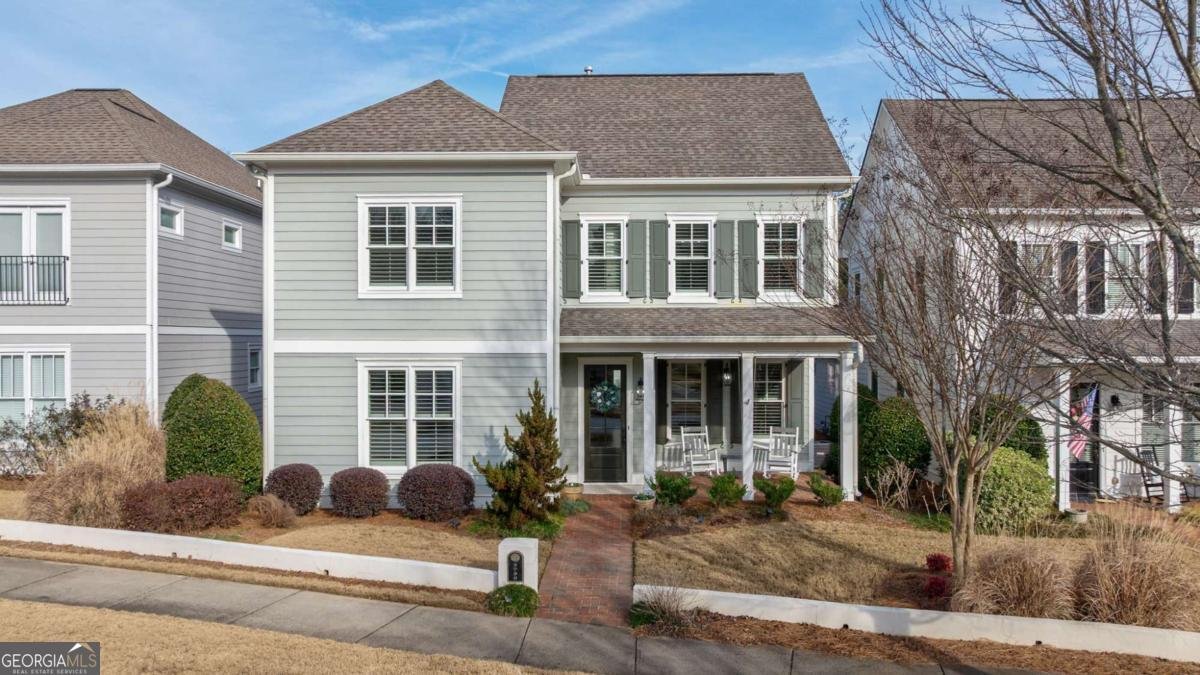 3790 Greenleffe Drive Statham - Photo 45