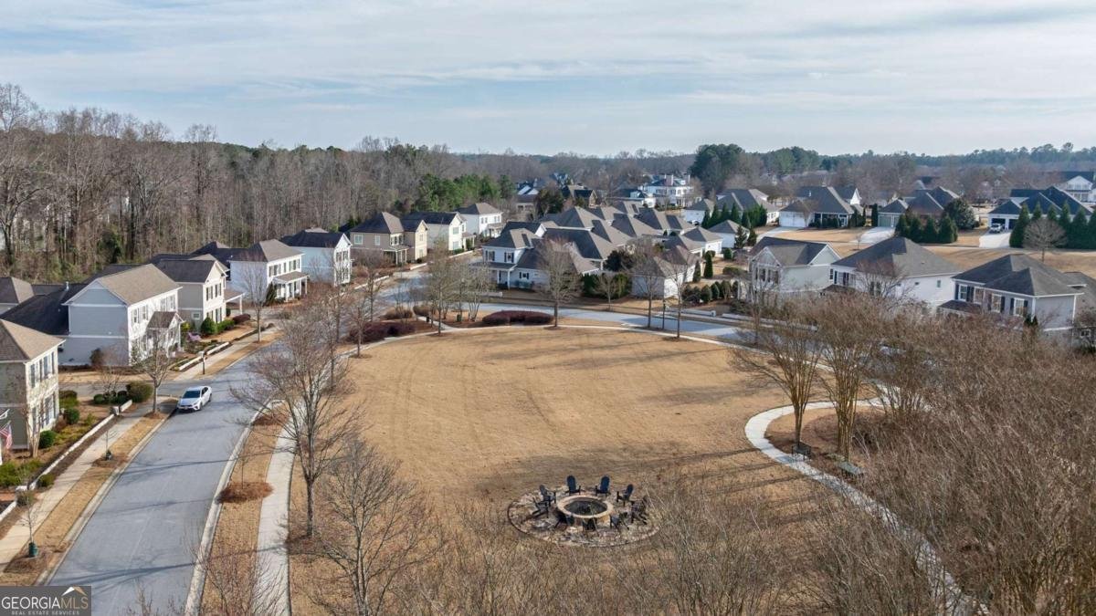 3790 Greenleffe Drive Statham - Photo 46