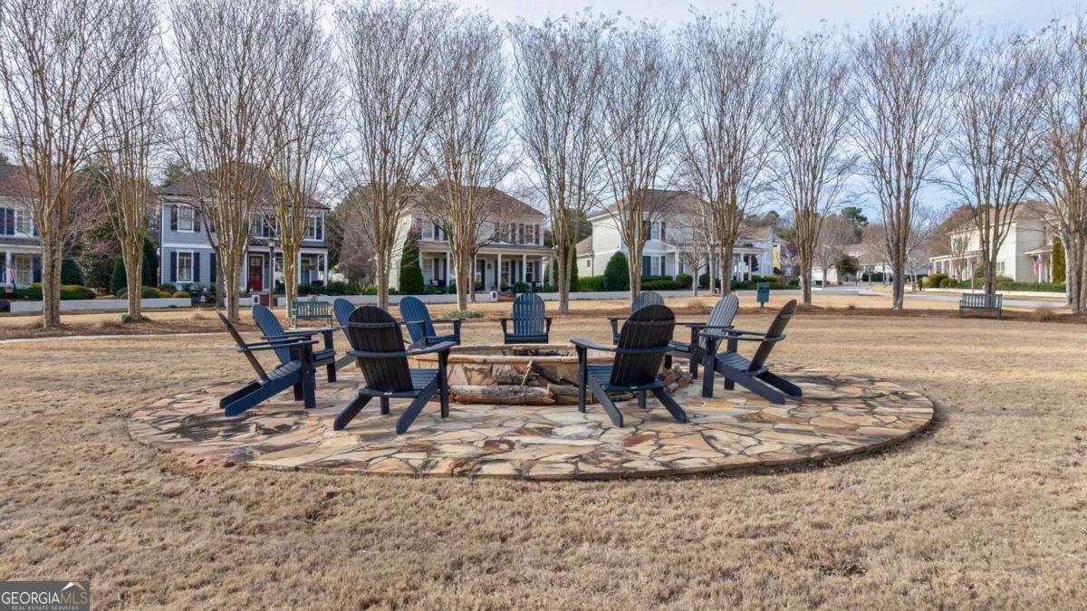 3790 Greenleffe Drive Statham - Photo 47