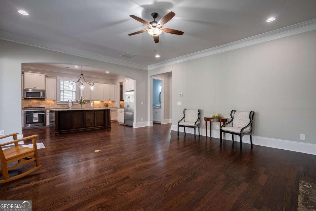 3790 Greenleffe Drive Statham - Photo 6