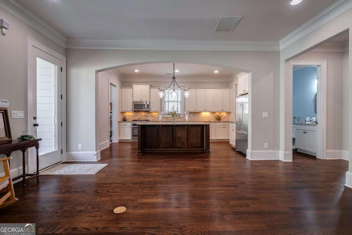 3790 Greenleffe Drive Statham - Photo 7