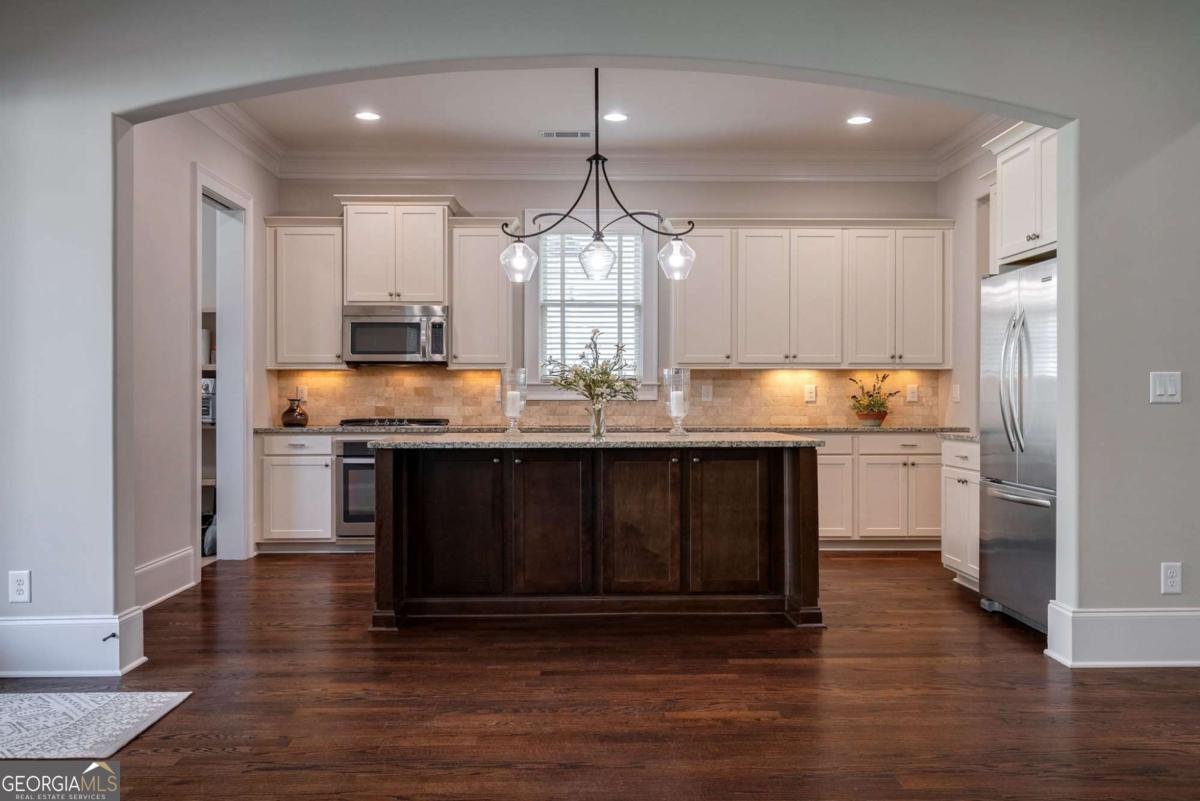 3790 Greenleffe Drive Statham - Photo 8