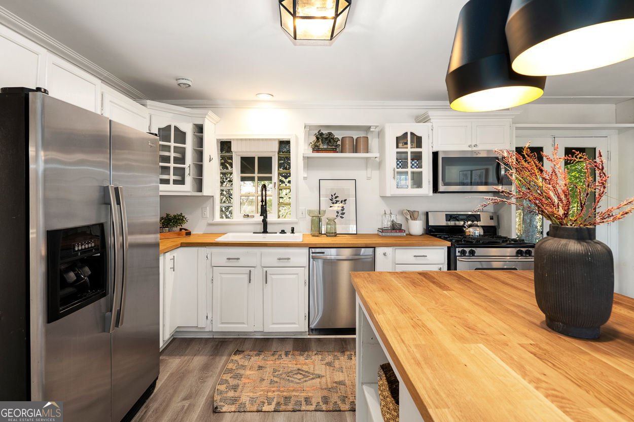 3059 Trafalgar Way Atlanta - Photo 10