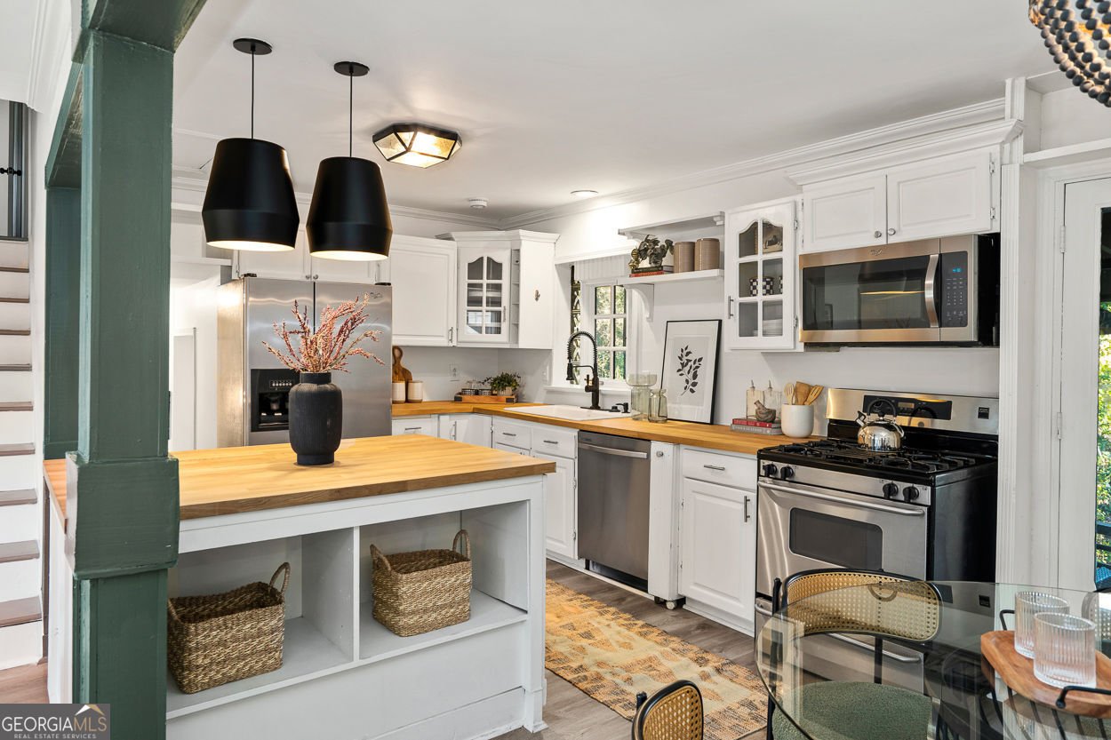 3059 Trafalgar Way Atlanta - Photo 12