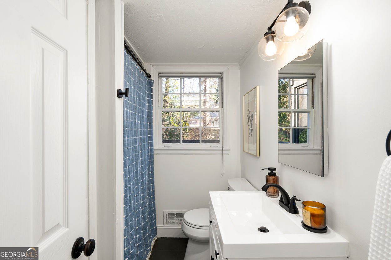 3059 Trafalgar Way Atlanta - Photo 17