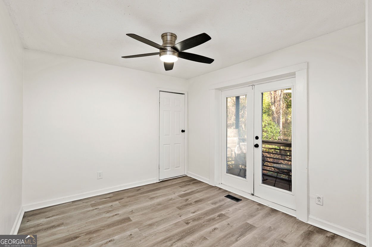 3059 Trafalgar Way Atlanta - Photo 18