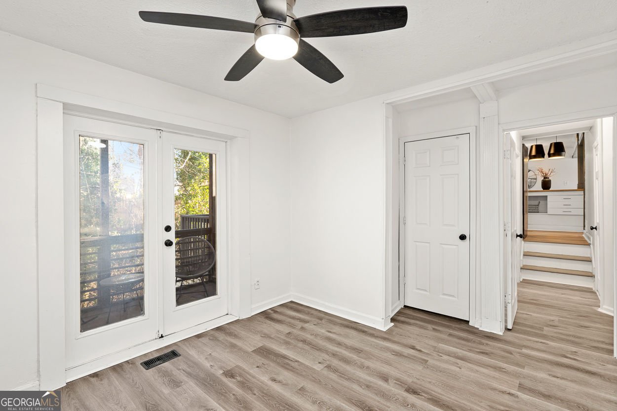 3059 Trafalgar Way Atlanta - Photo 19