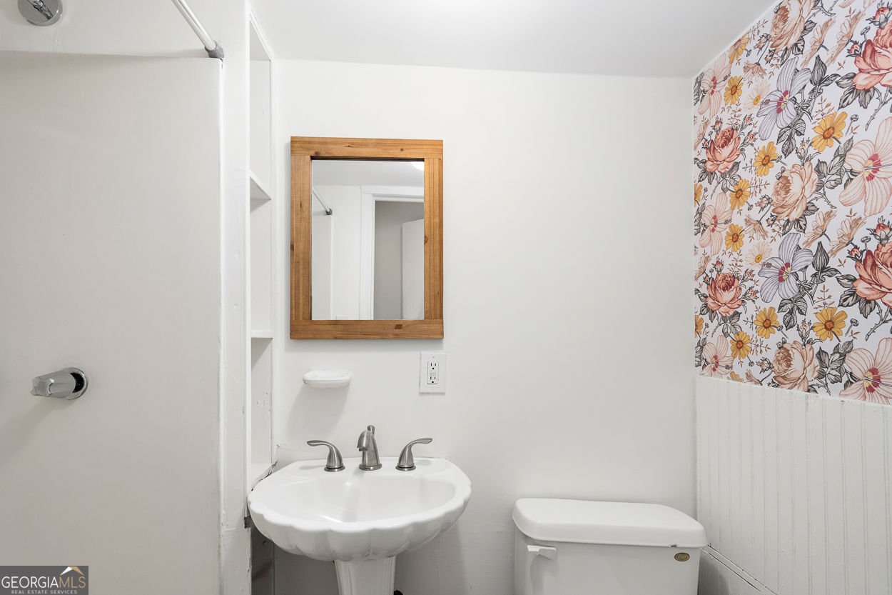 3059 Trafalgar Way Atlanta - Photo 22