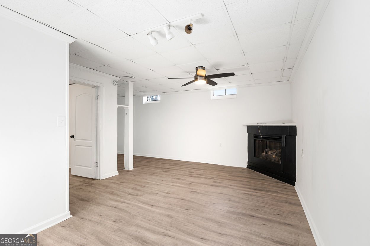 3059 Trafalgar Way Atlanta - Photo 24