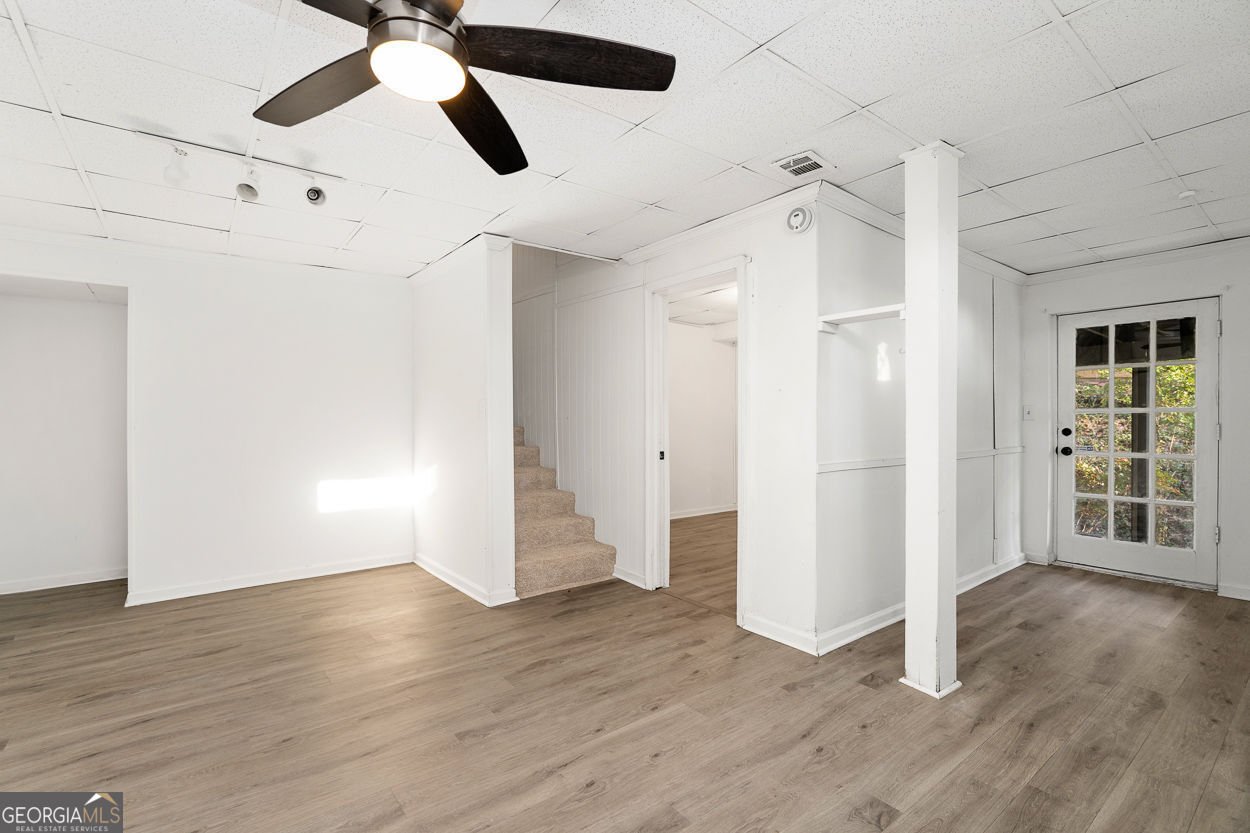 3059 Trafalgar Way Atlanta - Photo 25