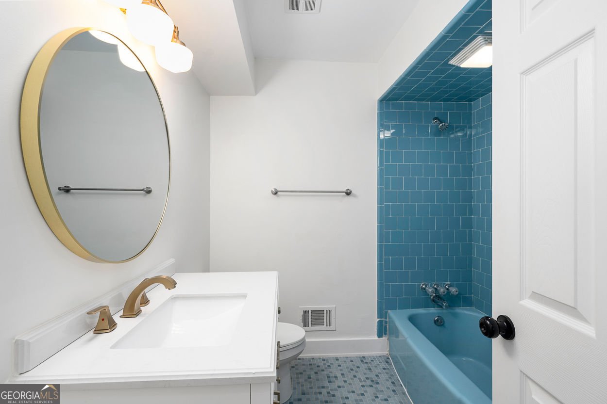 3059 Trafalgar Way Atlanta - Photo 27