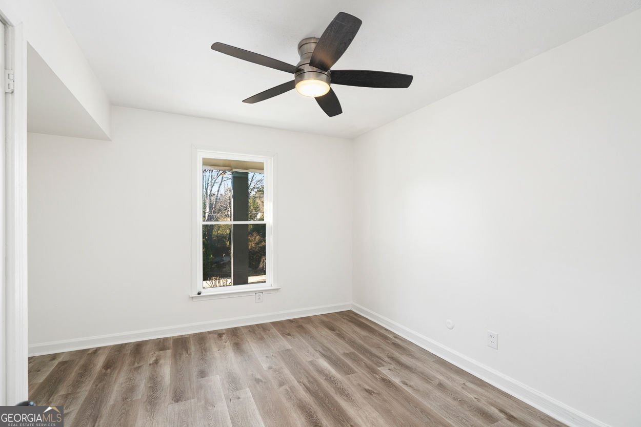 3059 Trafalgar Way Atlanta - Photo 28
