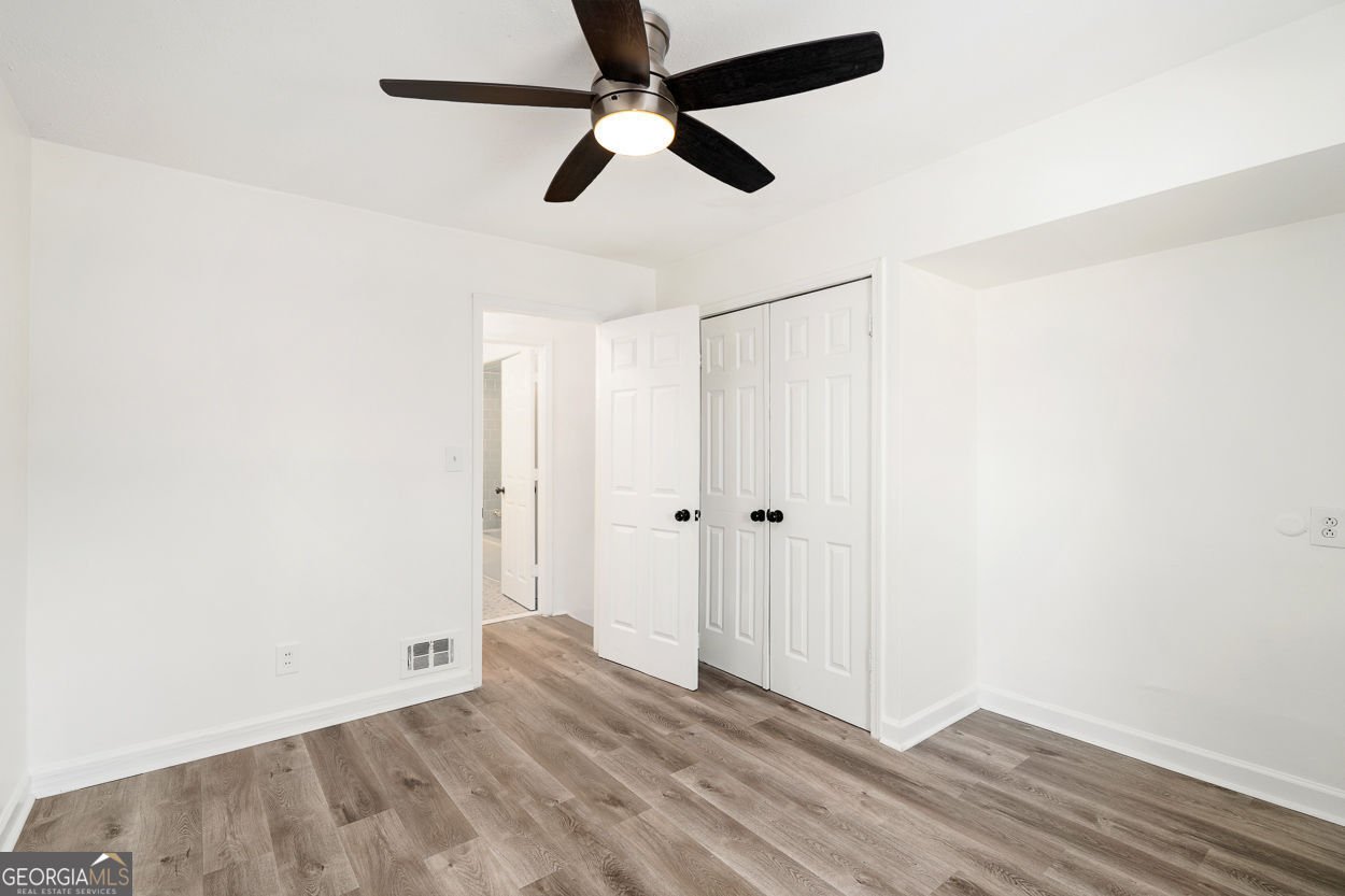 3059 Trafalgar Way Atlanta - Photo 29