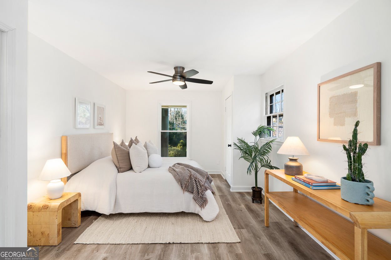 3059 Trafalgar Way Atlanta - Photo 30