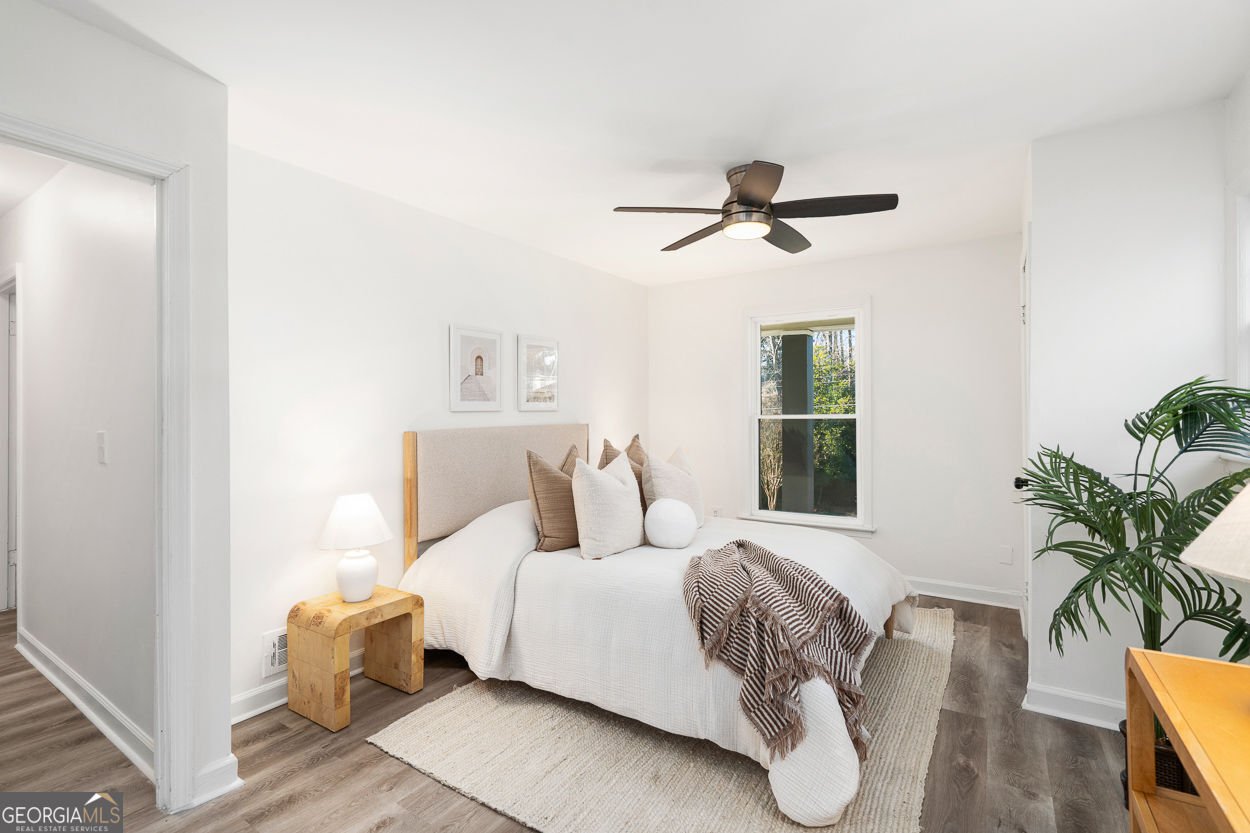 3059 Trafalgar Way Atlanta - Photo 31