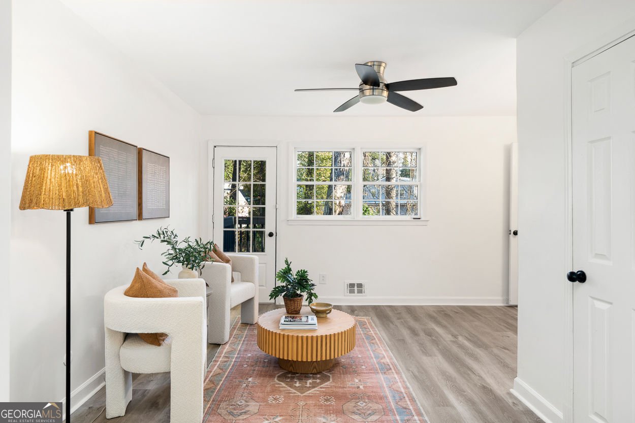 3059 Trafalgar Way Atlanta - Photo 33