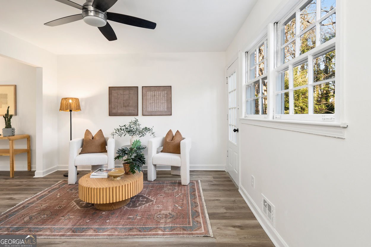 3059 Trafalgar Way Atlanta - Photo 35