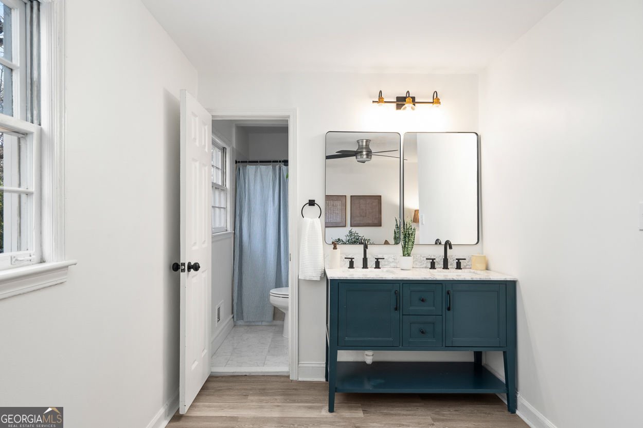 3059 Trafalgar Way Atlanta - Photo 36