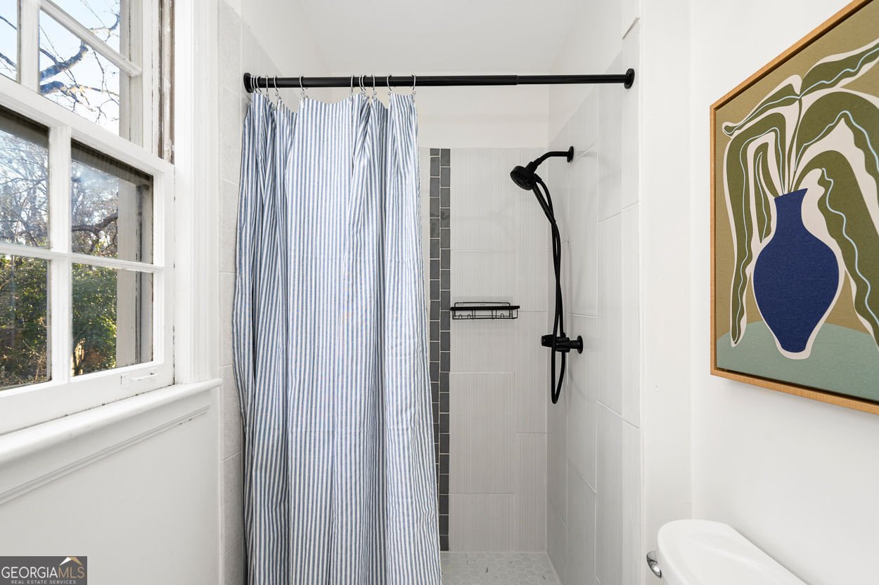 3059 Trafalgar Way Atlanta - Photo 37