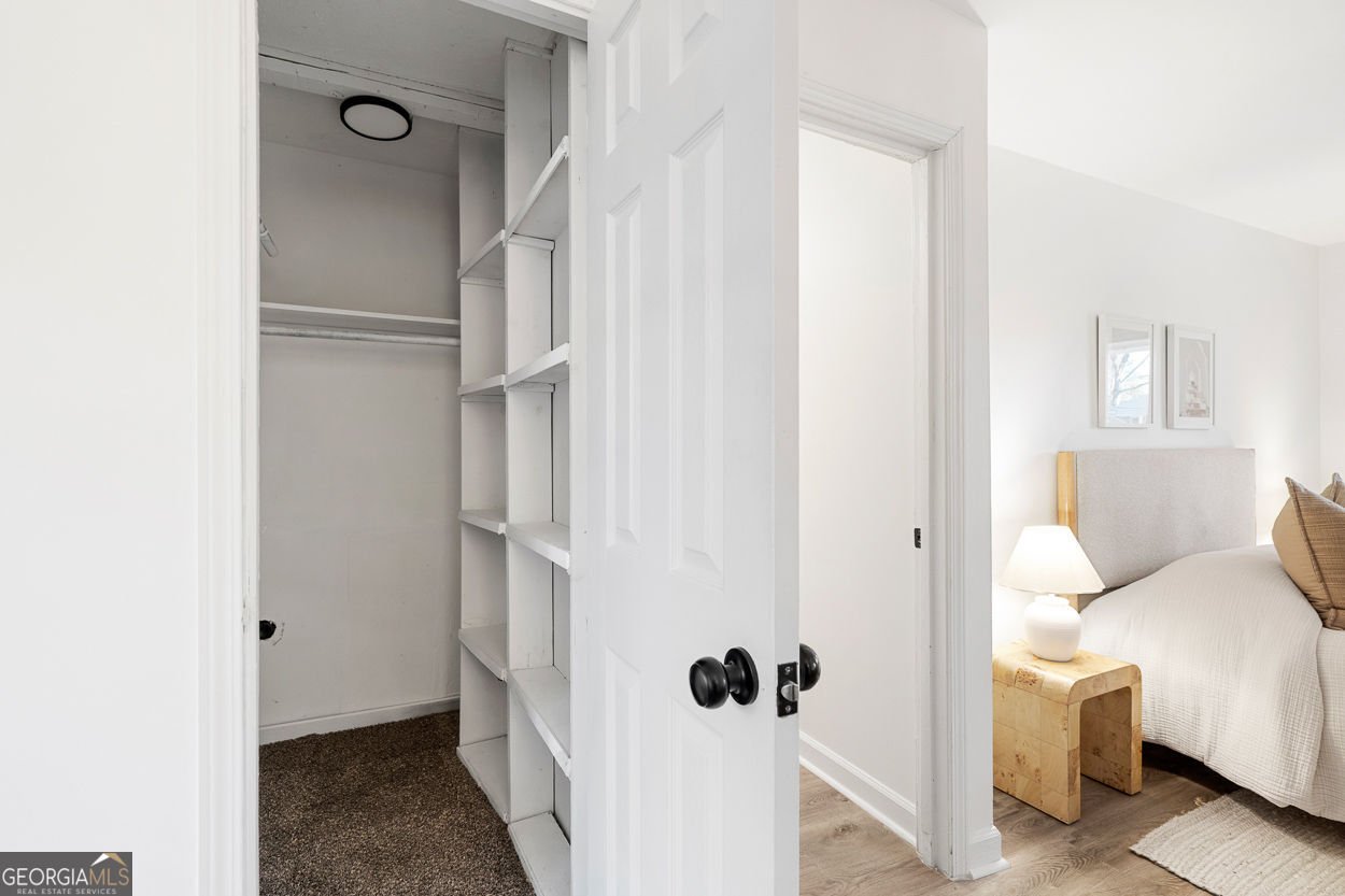 3059 Trafalgar Way Atlanta - Photo 39