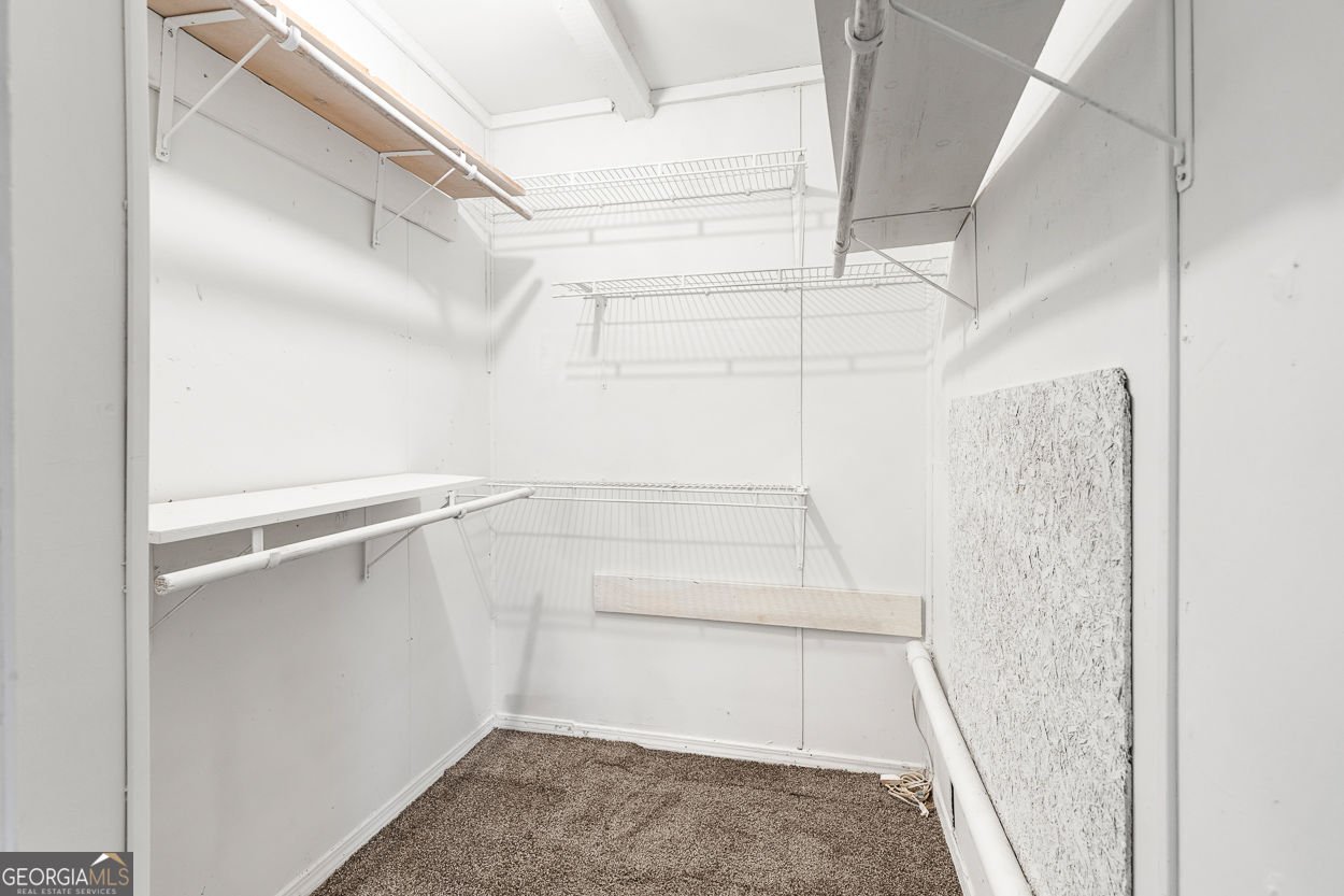 3059 Trafalgar Way Atlanta - Photo 40